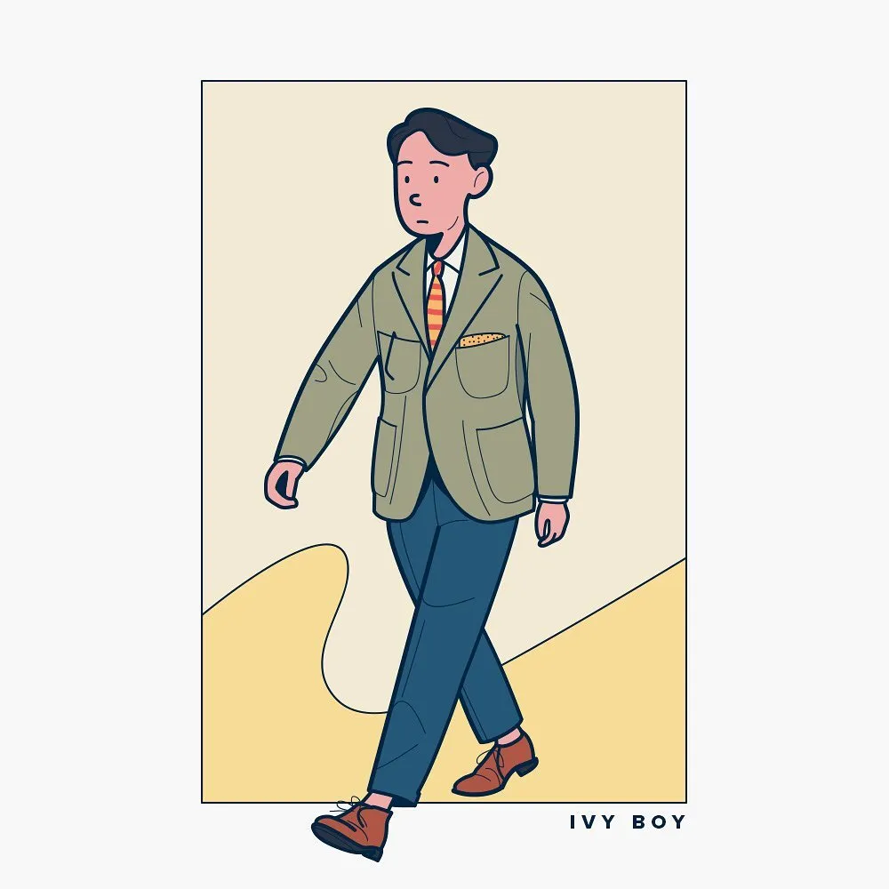 时尚男装图片_时尚男装搭配图片_男装时装图