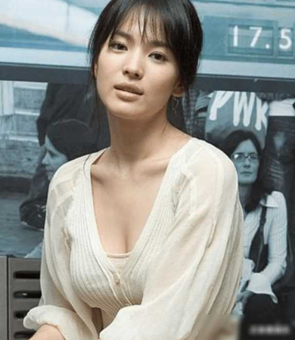 明星时尚韩国女星有哪些_韩国明星时尚穿搭_韩国最时尚的女明星