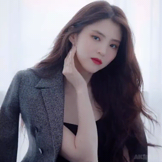 韩国明星时尚穿搭_明星时尚韩国女星是谁_韩国最时尚的女明星