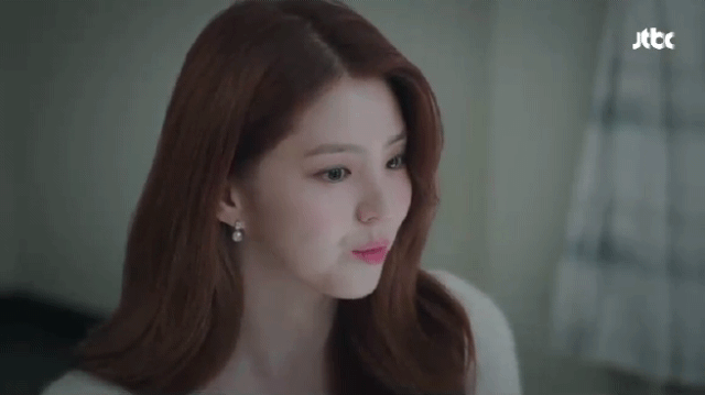 明星时尚韩国女星是谁_韩国最时尚的女明星_韩国明星时尚穿搭