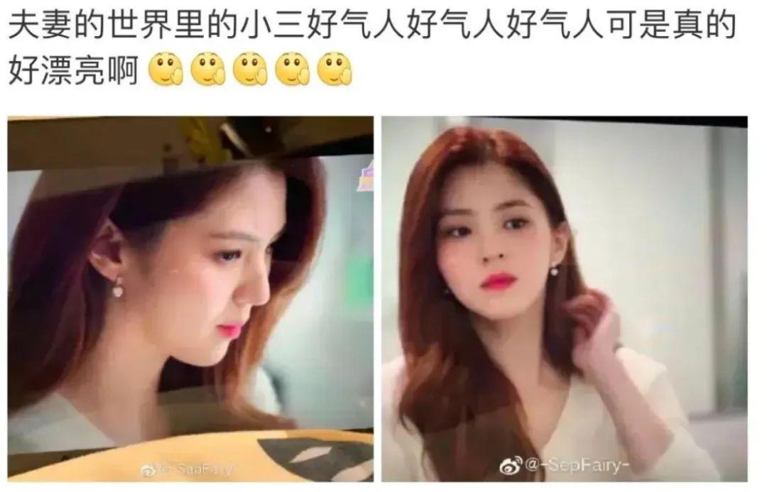 韩国最时尚的女明星_韩国明星时尚穿搭_明星时尚韩国女星是谁