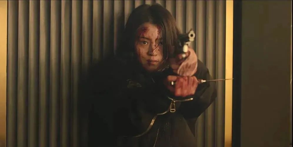 韩国最时尚的女明星_韩国明星时尚穿搭_明星时尚韩国女星是谁