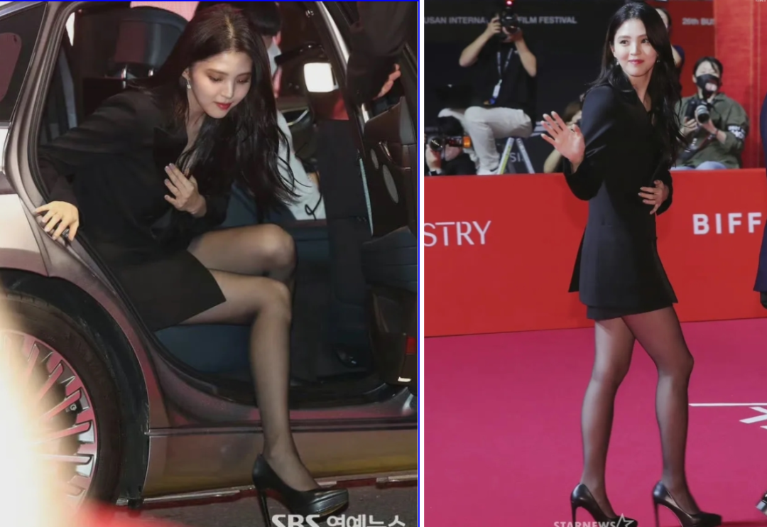 明星时尚韩国女星是谁_韩国最时尚的女明星_韩国明星时尚穿搭