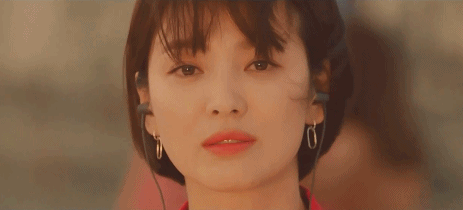 明星时尚韩国女星是谁_韩国明星时尚穿搭_韩国最时尚的女明星