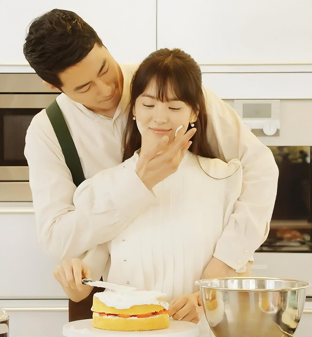 韩国明星时尚穿搭_明星时尚韩国女星是谁_韩国最时尚的女明星