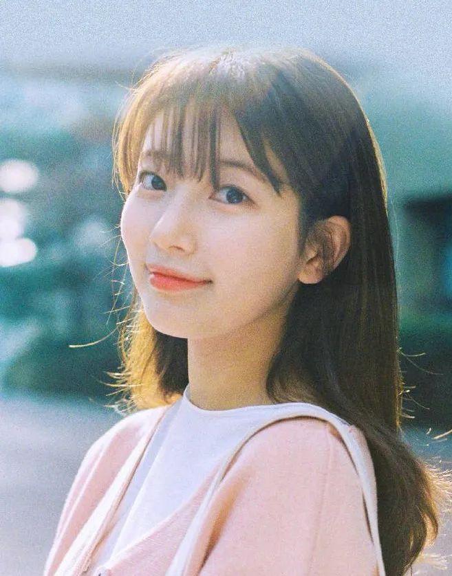 韩国最时尚的女明星_韩国明星时尚穿搭_明星时尚韩国女星是谁