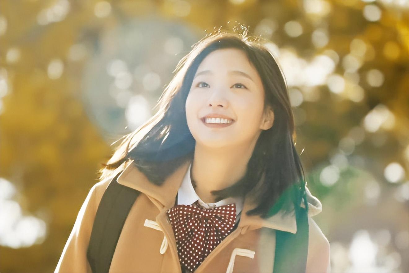 明星时尚韩国女星是谁_韩国明星时尚穿搭_韩国最时尚的女明星