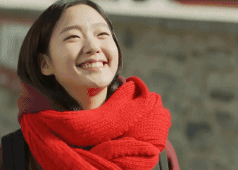 韩国明星时尚穿搭_明星时尚韩国女星是谁_韩国最时尚的女明星