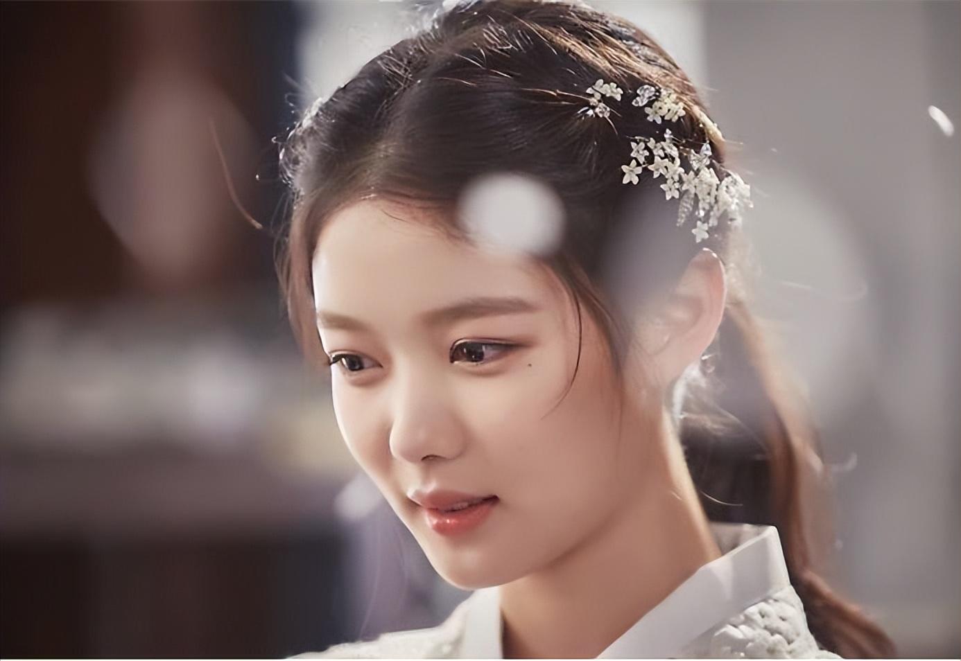 韩国最时尚的女明星_韩国明星时尚穿搭_明星时尚韩国女星是谁