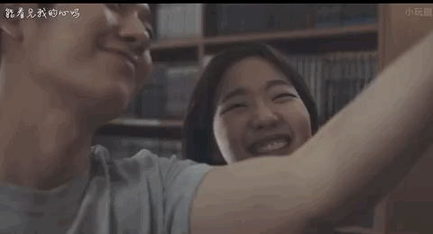 韩国最时尚的女明星_韩国明星时尚穿搭_明星时尚韩国女星是谁