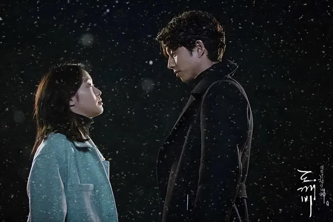 韩国最时尚的女明星_明星时尚韩国女星是谁_韩国明星时尚穿搭