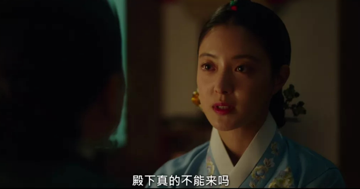 韩国明星时尚穿搭_韩国最时尚的女明星_明星时尚韩国女星是谁