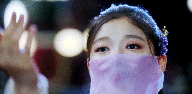 韩国最时尚的女明星_明星时尚韩国女星是谁_韩国明星时尚穿搭