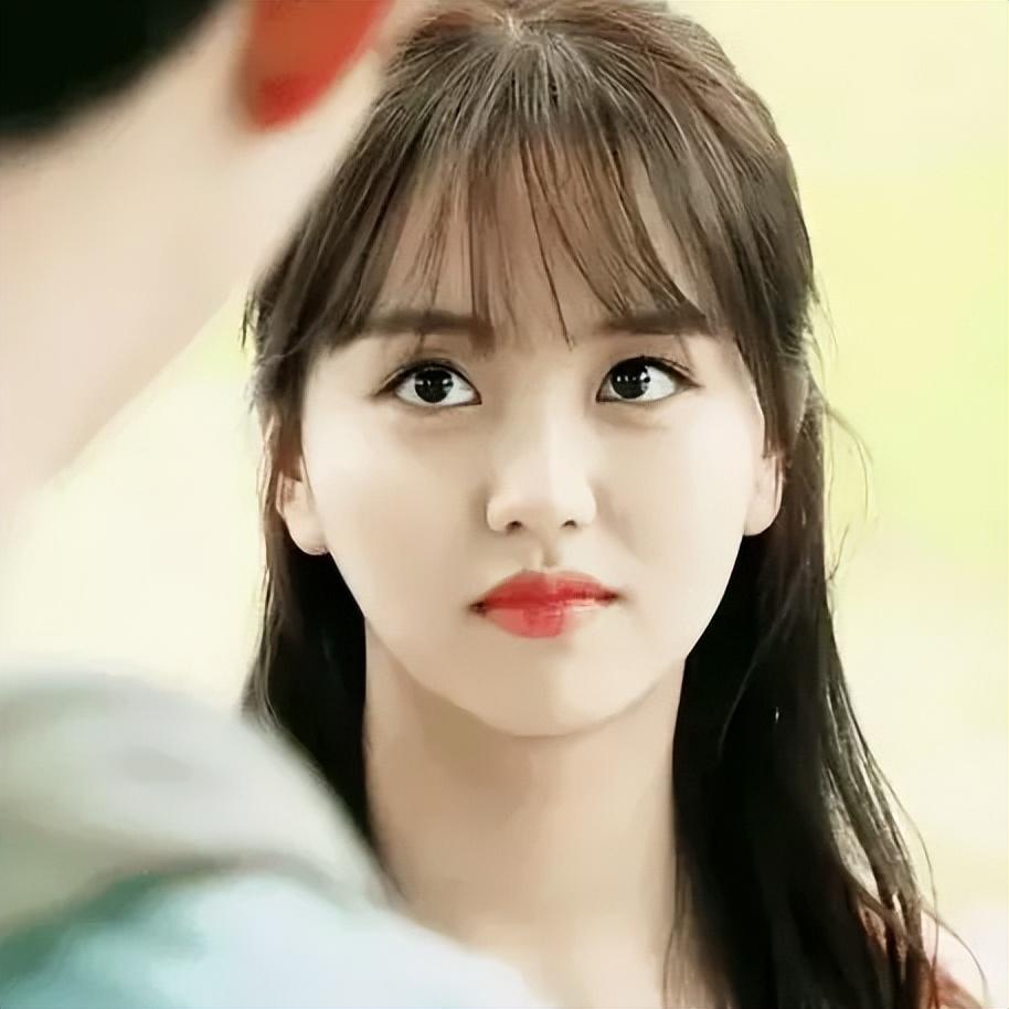 韩国最时尚的女明星_明星时尚韩国女星是谁_韩国明星时尚穿搭