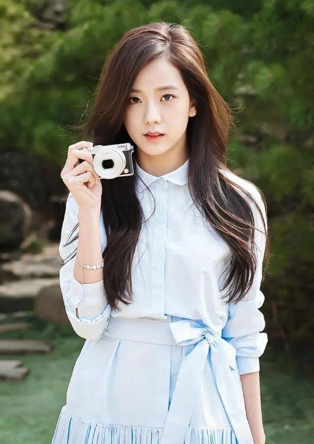 明星时尚韩国女星是谁_韩国明星时尚穿搭_韩国最时尚的女明星