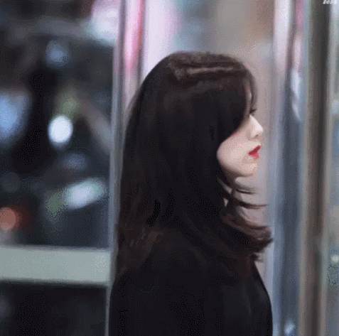 明星时尚韩国女星是谁_韩国最时尚的女明星_韩国明星时尚穿搭