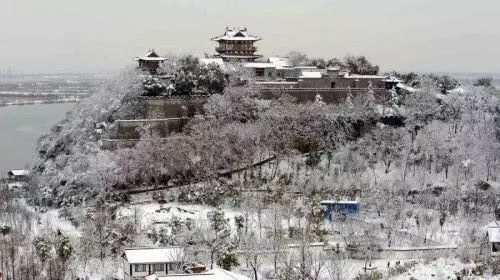 周庄自由行旅游攻略-周庄攻略一日游