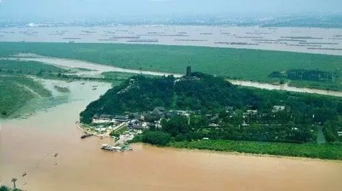 周庄自由行旅游攻略-周庄攻略一日游(图2) 攻略周庄旅游自由行路线_周庄攻略一日游_周庄自由行旅游攻略