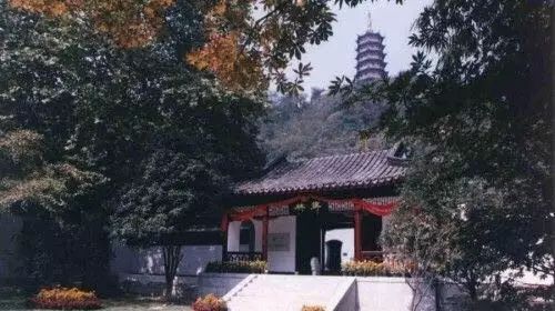 周庄自由行旅游攻略-周庄攻略一日游(图3) 周庄攻略一日游_周庄自由行旅游攻略_攻略周庄旅游自由行路线