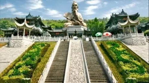 周庄自由行旅游攻略-周庄攻略一日游(图5) 周庄攻略一日游_周庄自由行旅游攻略_攻略周庄旅游自由行路线