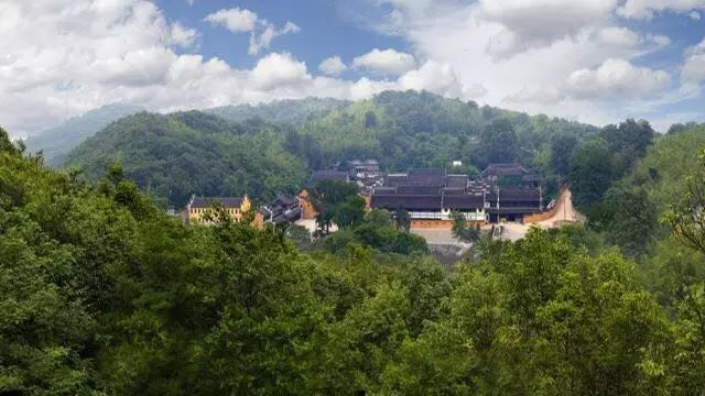 周庄自由行旅游攻略-周庄攻略一日游(图6) 周庄攻略一日游_周庄自由行旅游攻略_攻略周庄旅游自由行路线