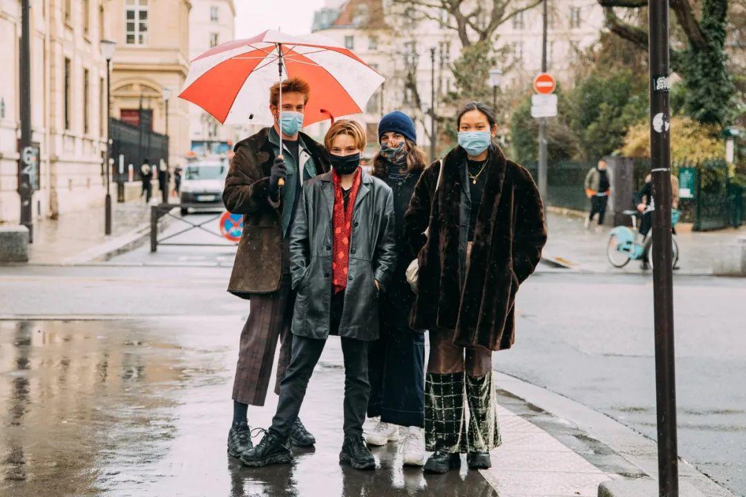 时尚男装图片-男装时尚图片高清