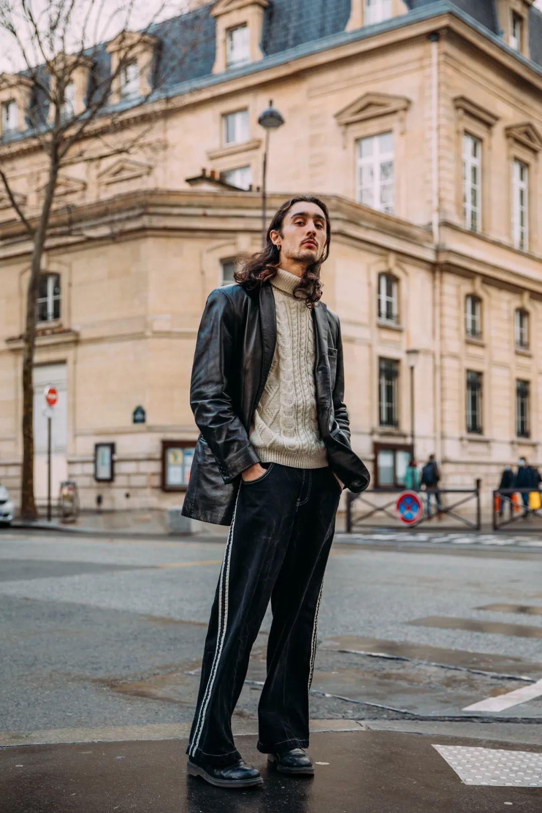 男装时尚图片高清_男装时尚图片大全集_时尚男装图片