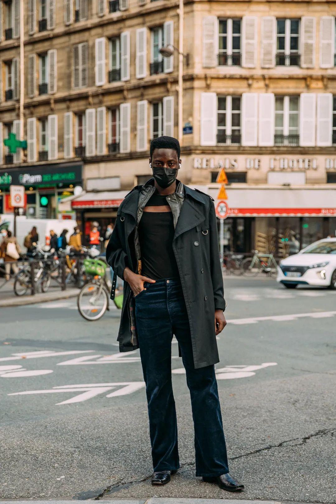 男装时尚图片大全集_男装时尚图片高清_时尚男装图片