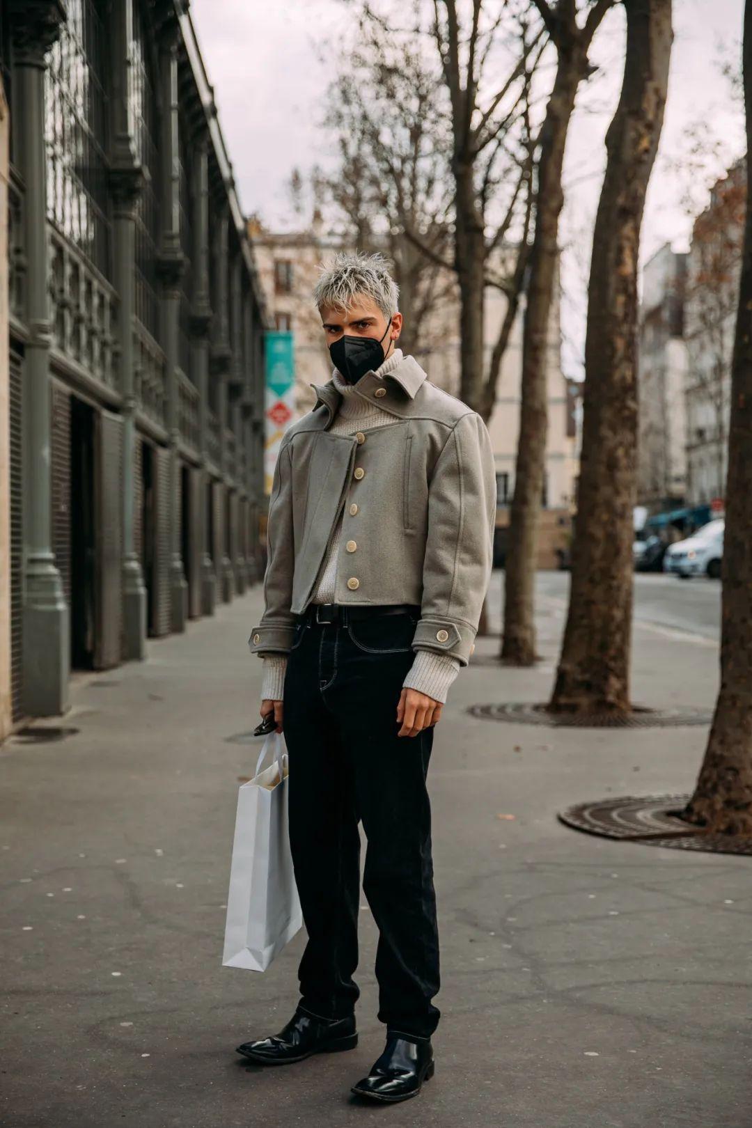 男装时尚图片大全集_时尚男装图片_男装时尚图片高清