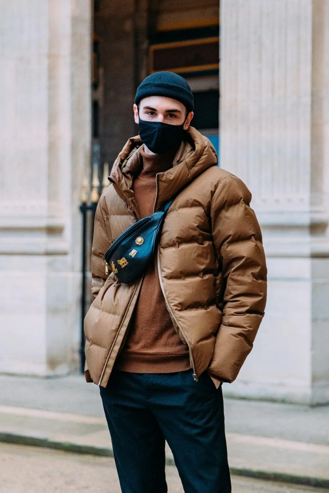 男装时尚图片高清_时尚男装图片_男装时尚图片大全集