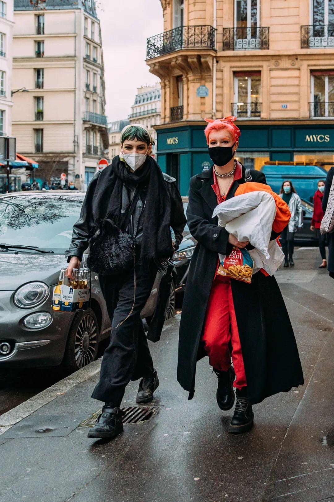男装时尚图片大全集_时尚男装图片_男装时尚图片高清