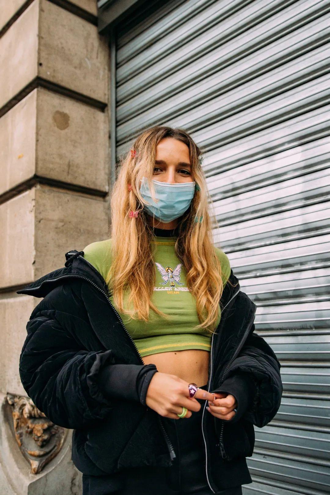 时尚男装图片_男装时尚图片高清_男装时尚图片大全集