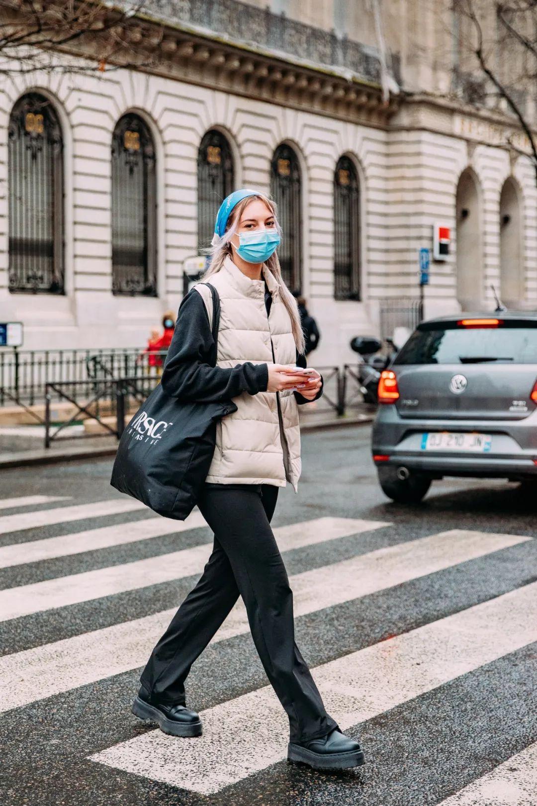 时尚男装图片_男装时尚图片高清_男装时尚图片大全集