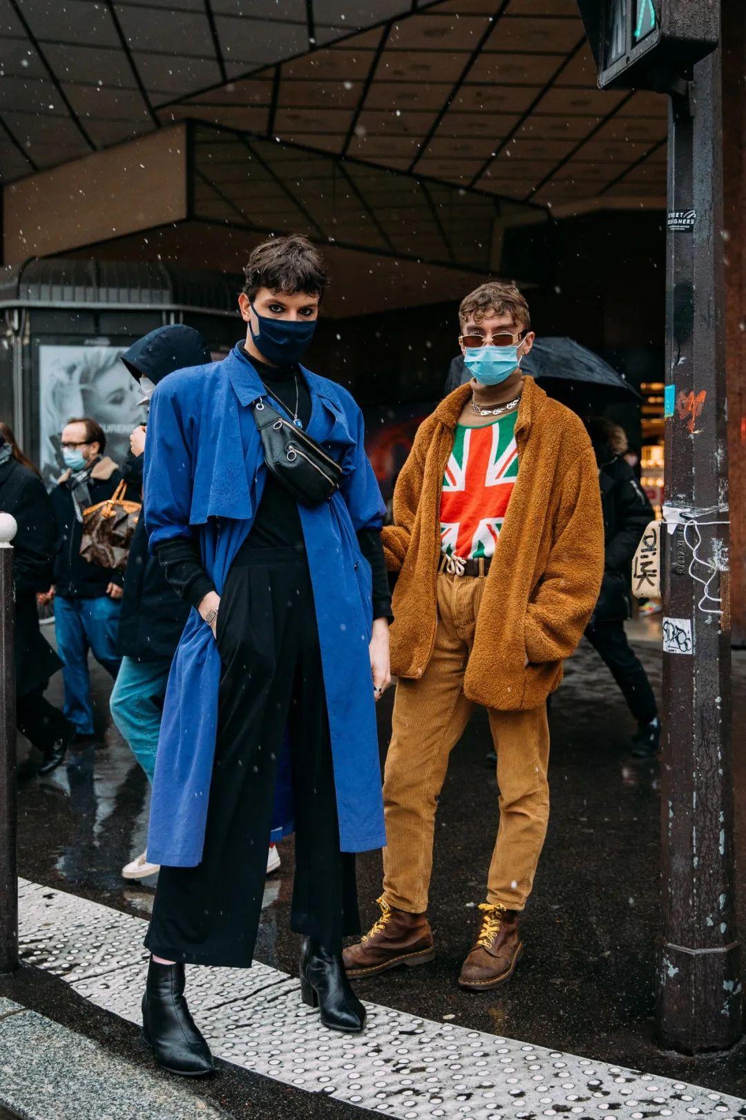 男装时尚图片高清_时尚男装图片_男装时尚图片大全集