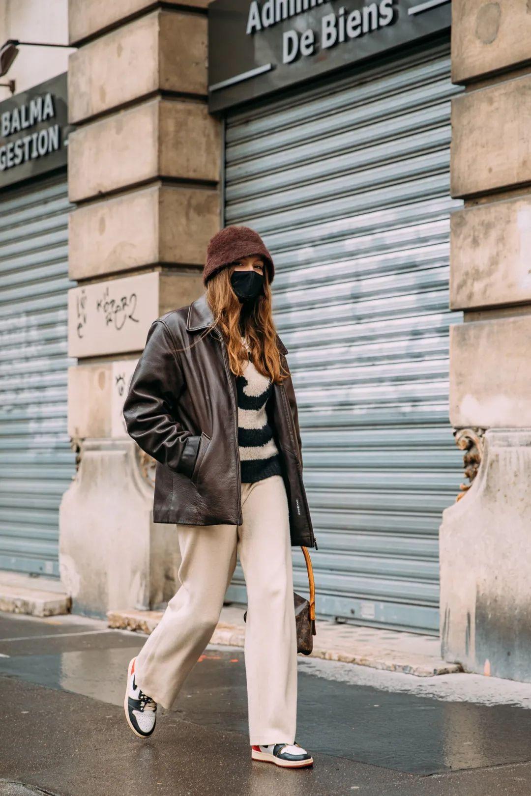 男装时尚图片大全集_时尚男装图片_男装时尚图片高清