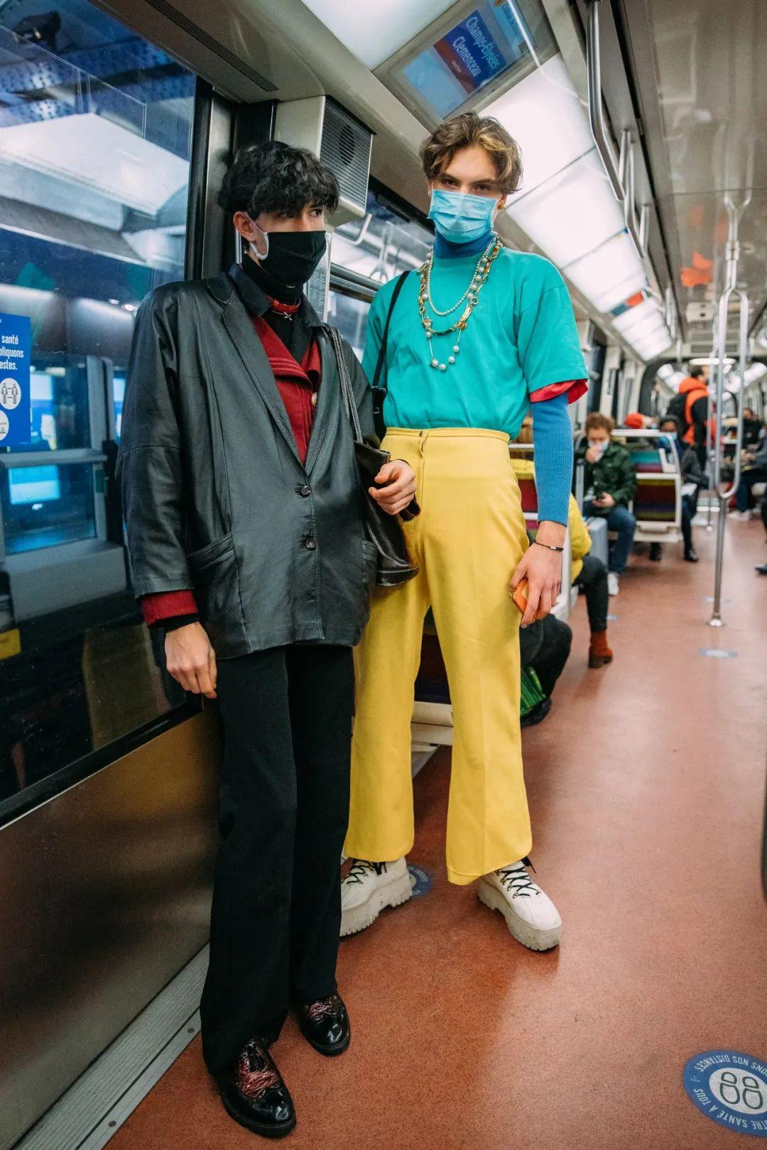 男装时尚图片高清_男装时尚图片大全集_时尚男装图片