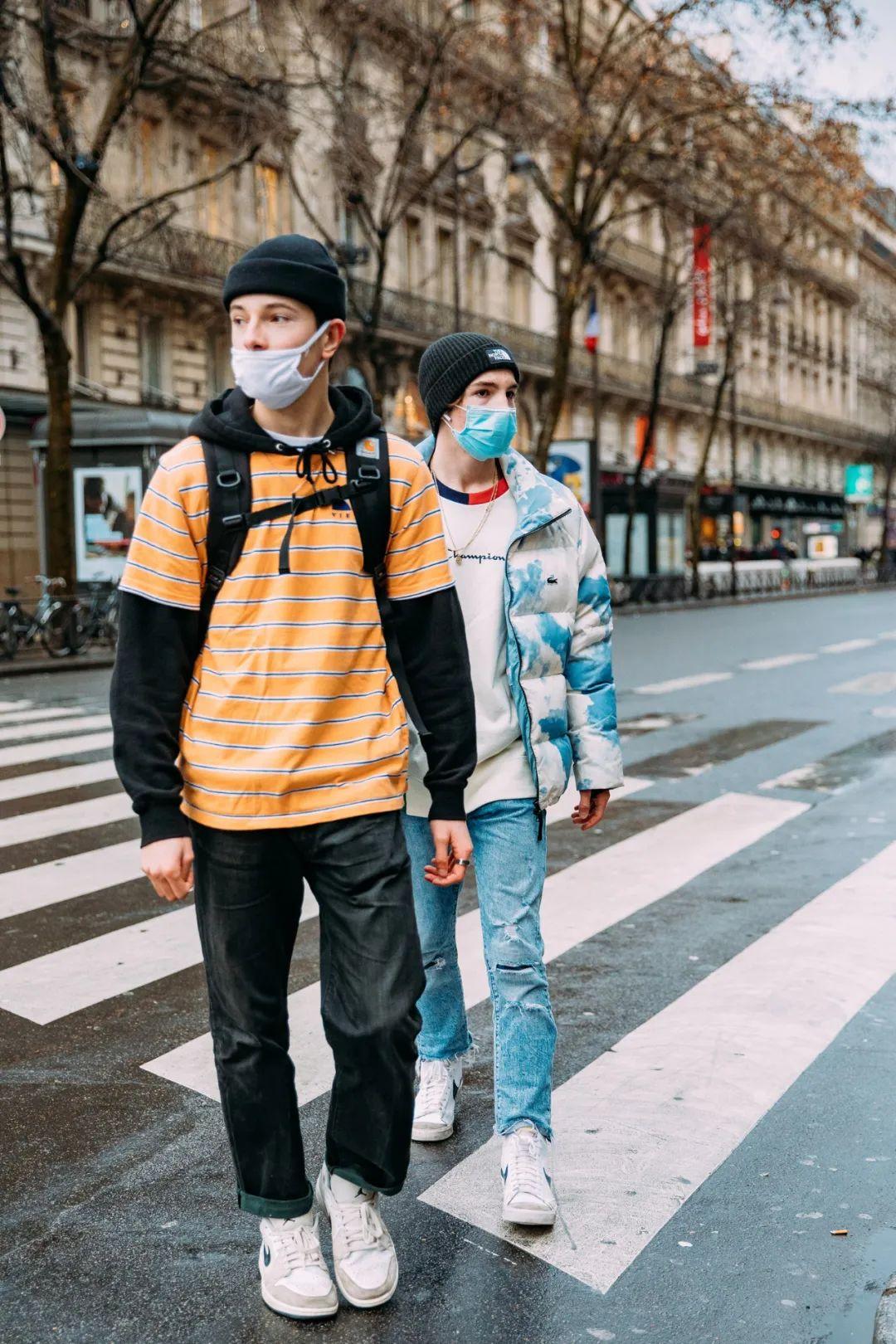 时尚男装图片_男装时尚图片高清_男装时尚图片大全集