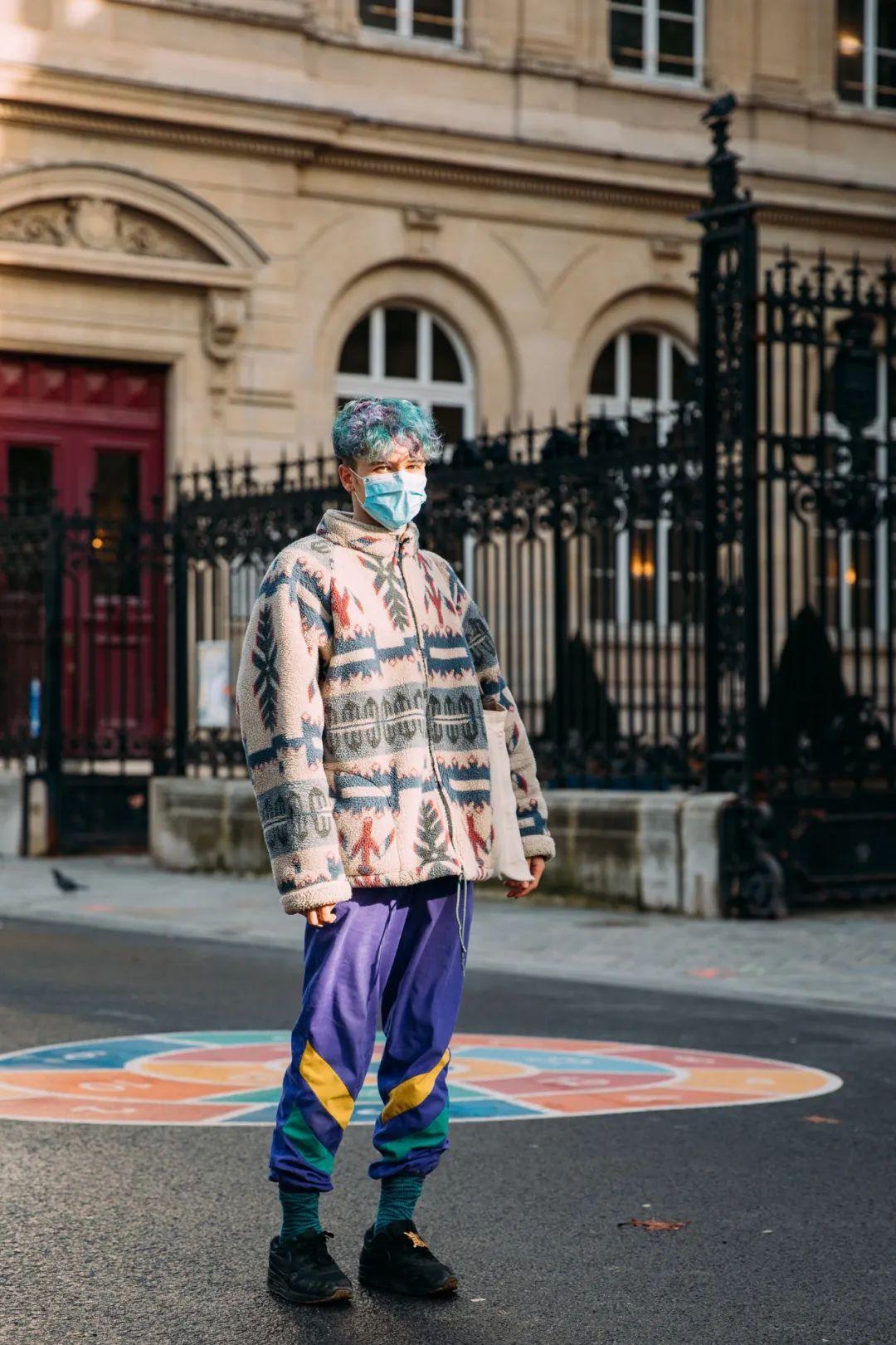 男装时尚图片高清_男装时尚图片大全集_时尚男装图片