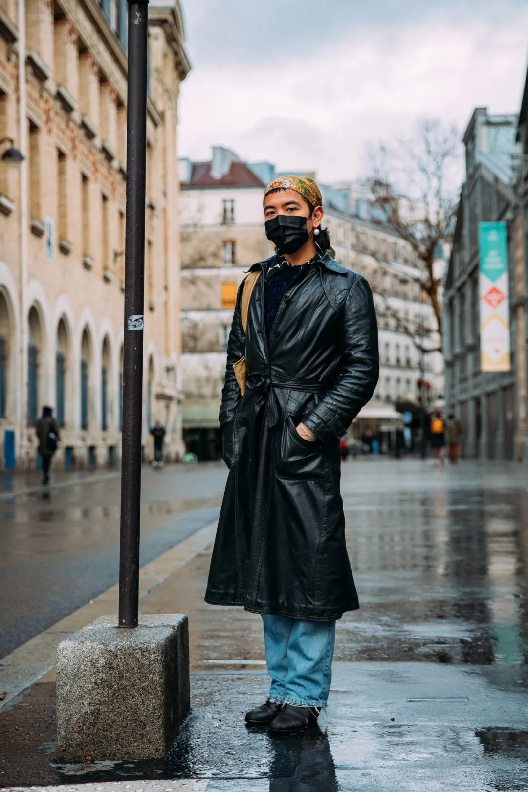 时尚男装图片_男装时尚图片高清_男装时尚图片大全集