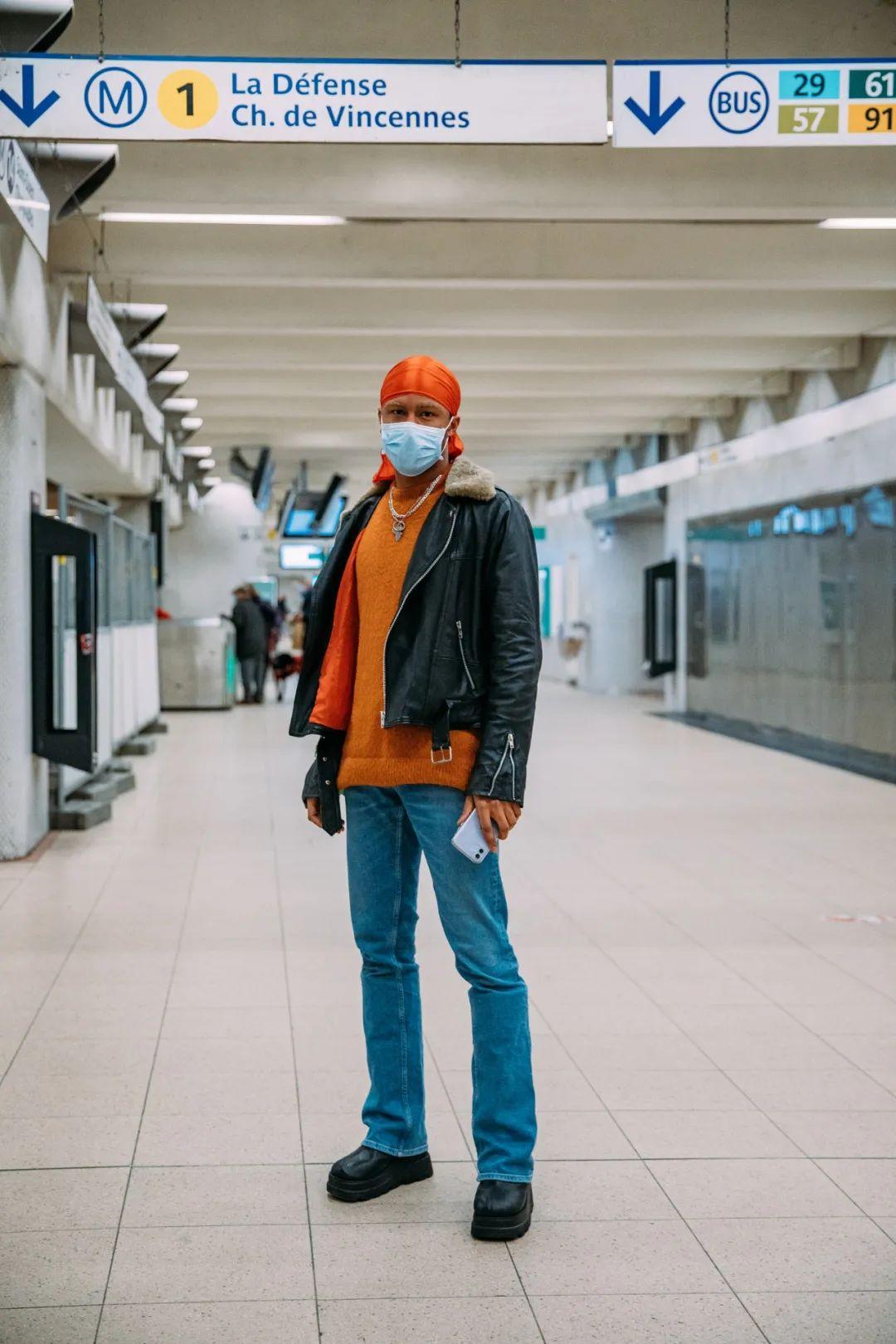 男装时尚图片大全集_时尚男装图片_男装时尚图片高清