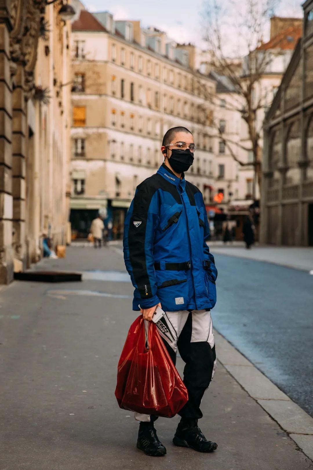 男装时尚图片大全集_时尚男装图片_男装时尚图片高清