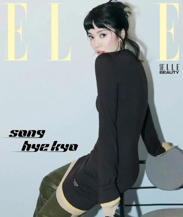 明星时尚韩国女星有哪些_韩国女明星服装搭配图片_韩国最时尚的女明星