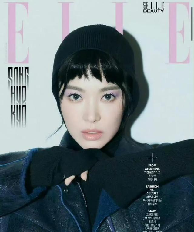 明星时尚韩国女星有哪些_韩国女明星服装搭配图片_韩国最时尚的女明星