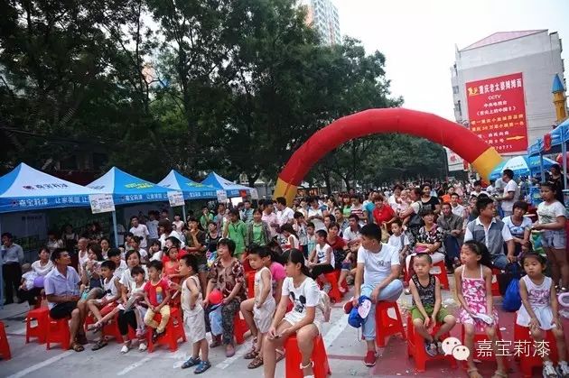 交友风格_[交友]_时尚交友