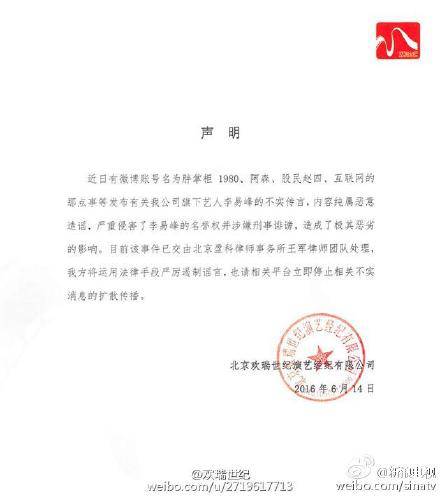 淘宝时尚生活_淘宝屋女装_淘宝网七十二变时尚屋