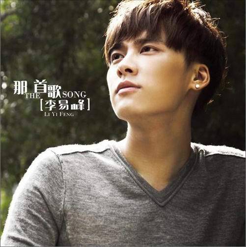 淘宝屋女装_淘宝网七十二变时尚屋_淘宝时尚生活