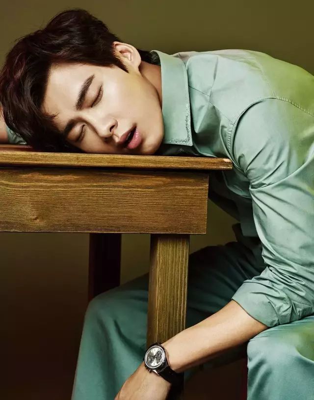 淘宝时尚生活_淘宝网七十二变时尚屋_淘宝屋女装