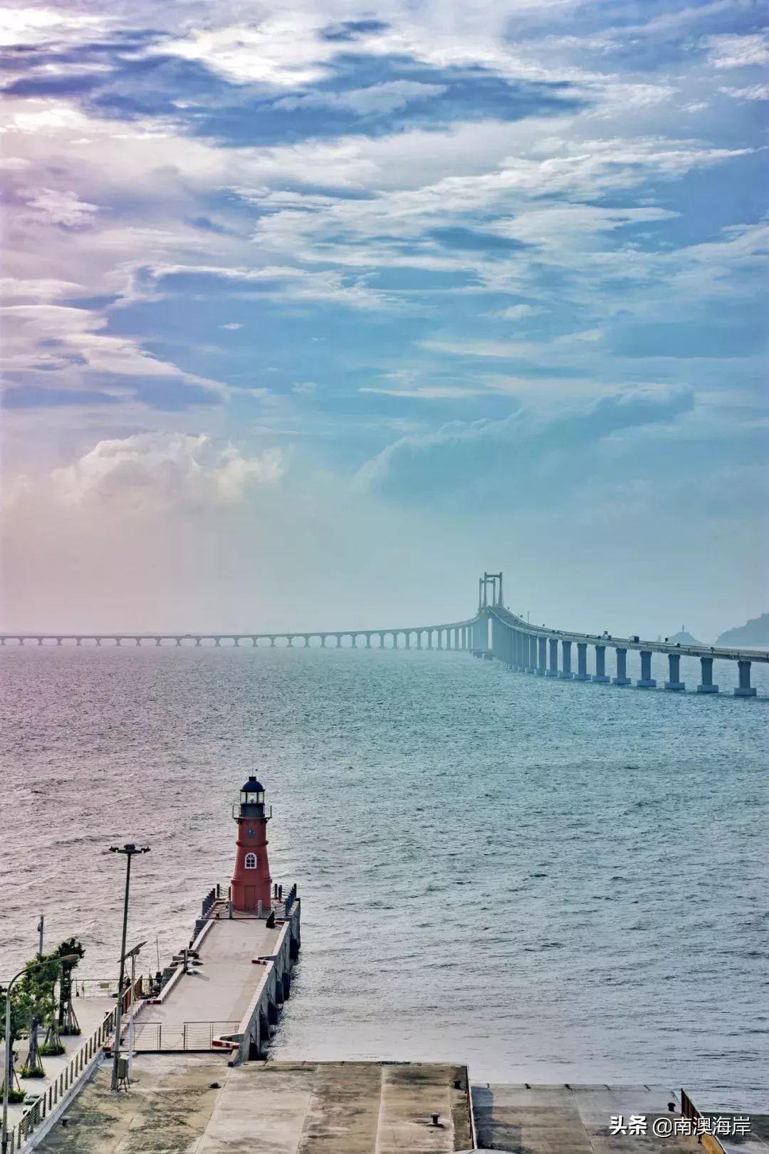 巴厘岛金银岛旅游攻略-巴厘岛度假胜地