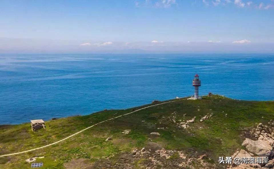 巴厘岛金银岛旅游攻略-巴厘岛度假胜地(图12) 巴厘岛金银岛旅游攻略_巴厘岛度假胜地_巴厘岛金巴兰海滩图片