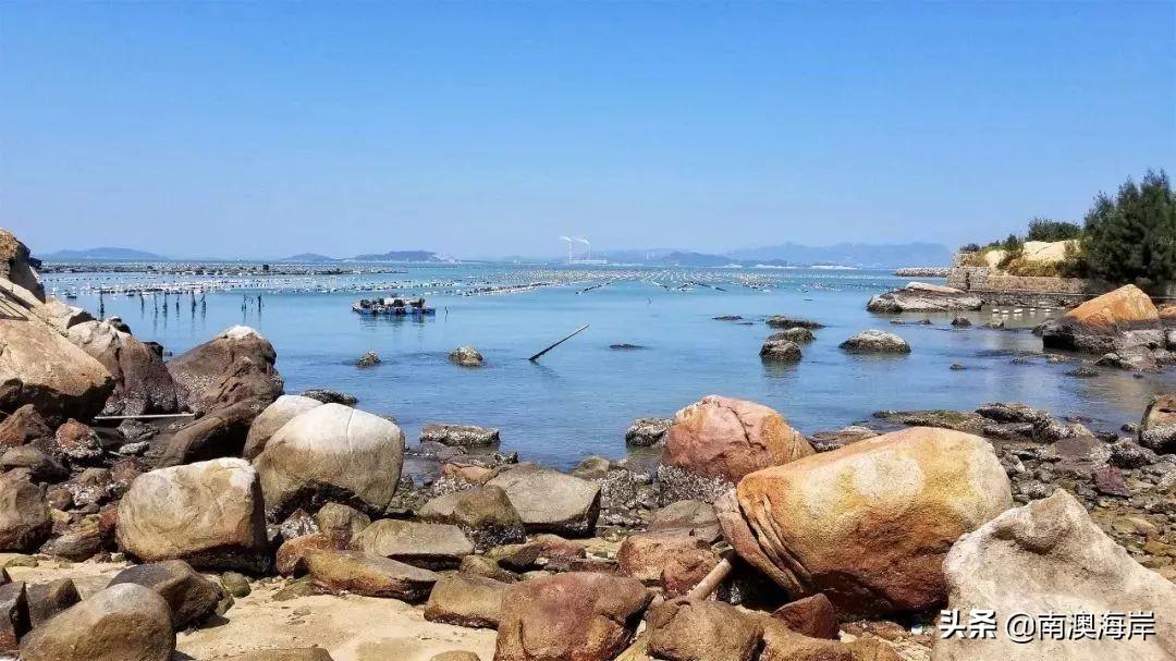 巴厘岛金银岛旅游攻略-巴厘岛度假胜地(图15) 巴厘岛度假胜地_巴厘岛金银岛旅游攻略_巴厘岛金巴兰海滩图片